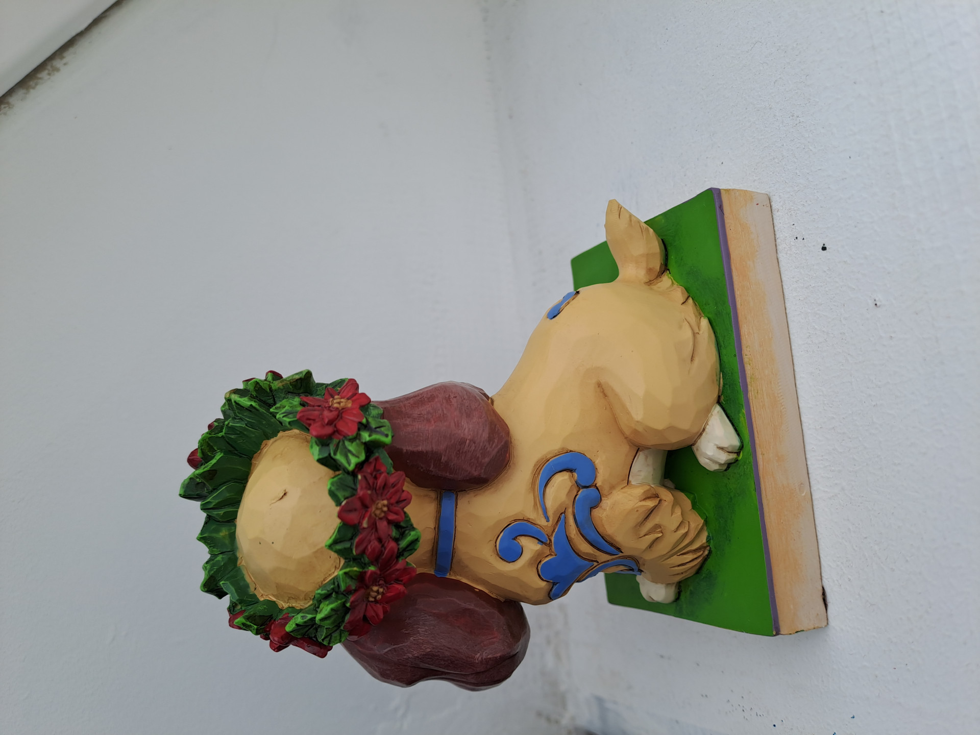 Foto klant