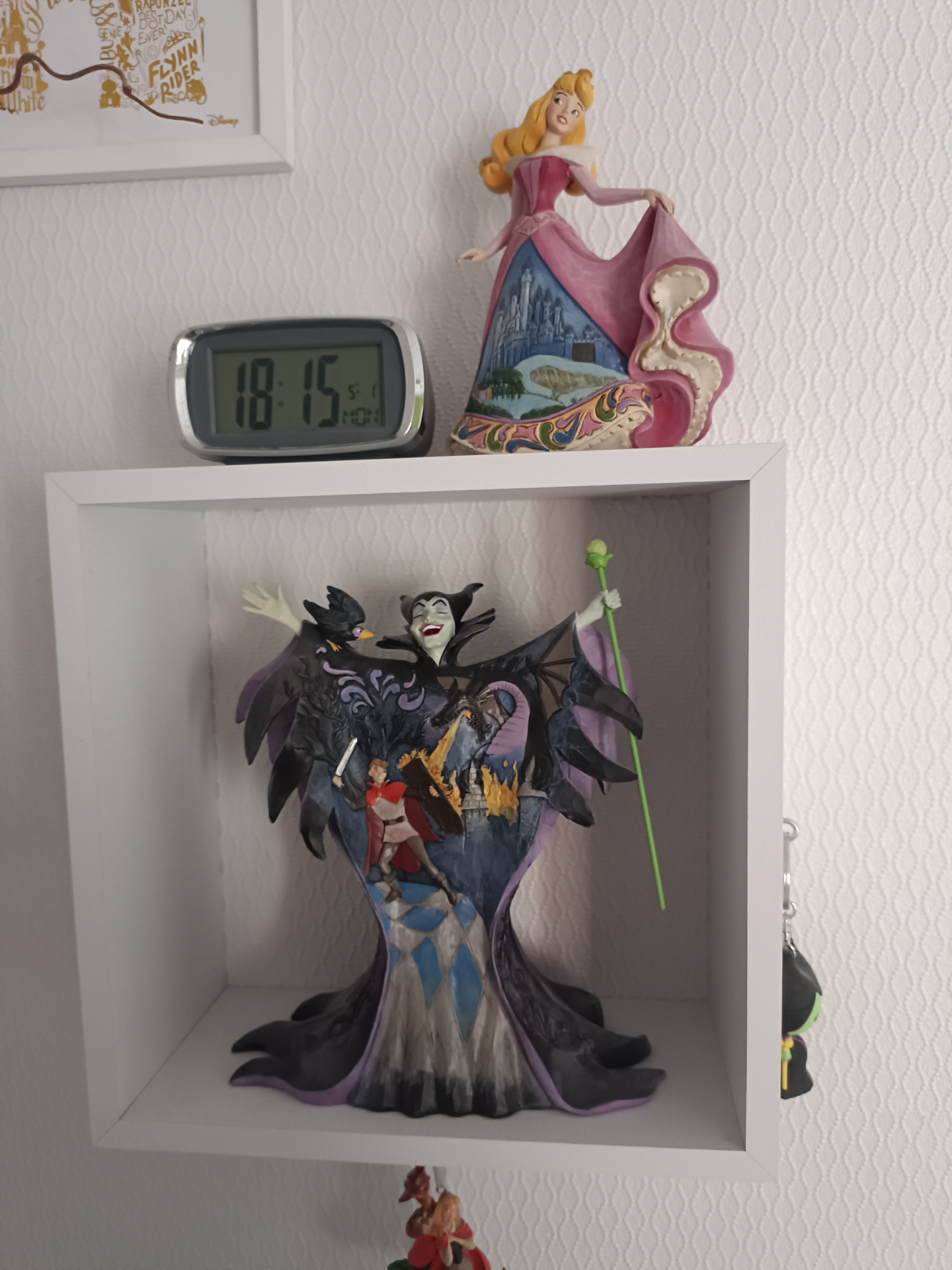 Foto klant