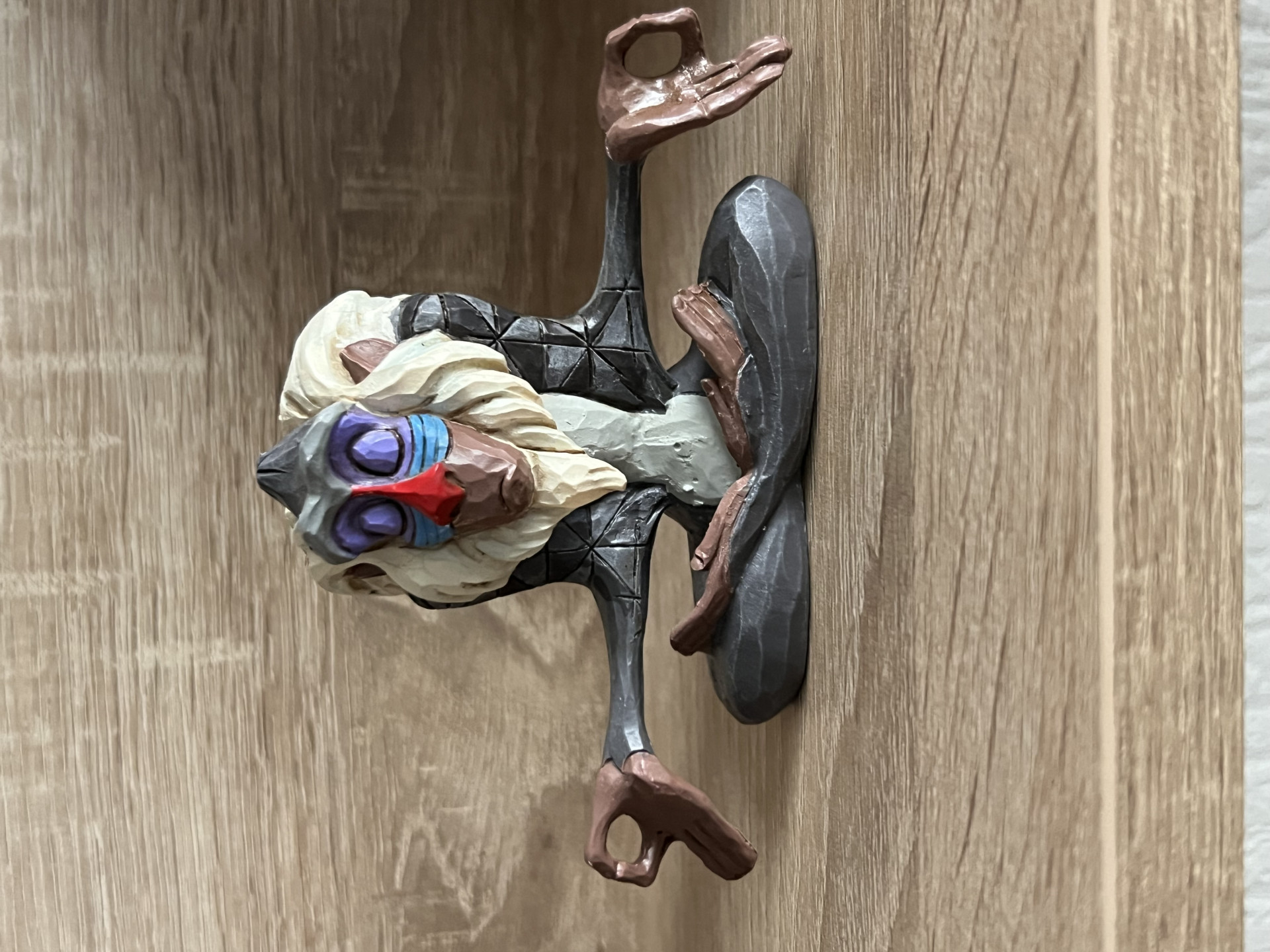 Foto klant