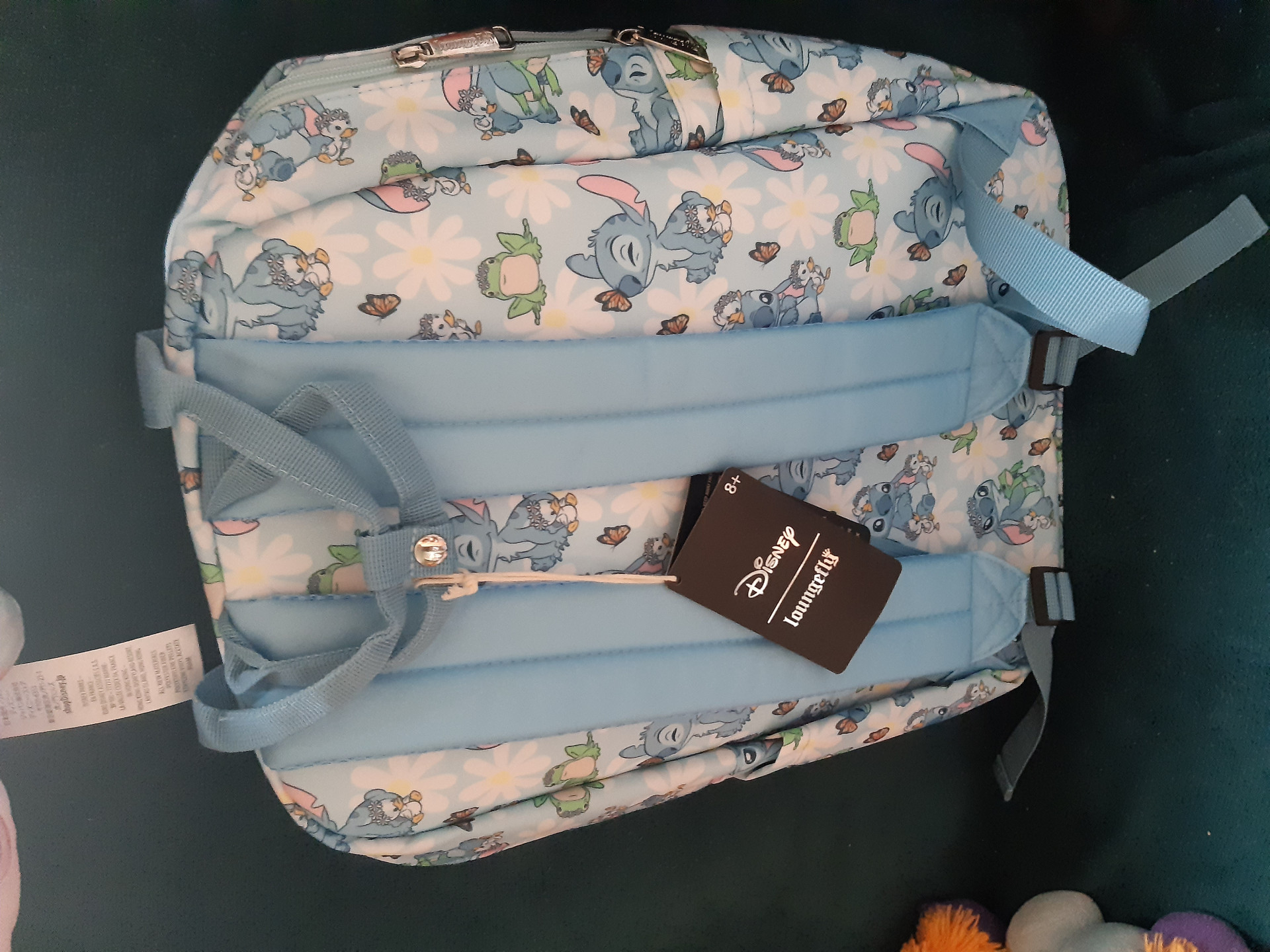 Foto klant