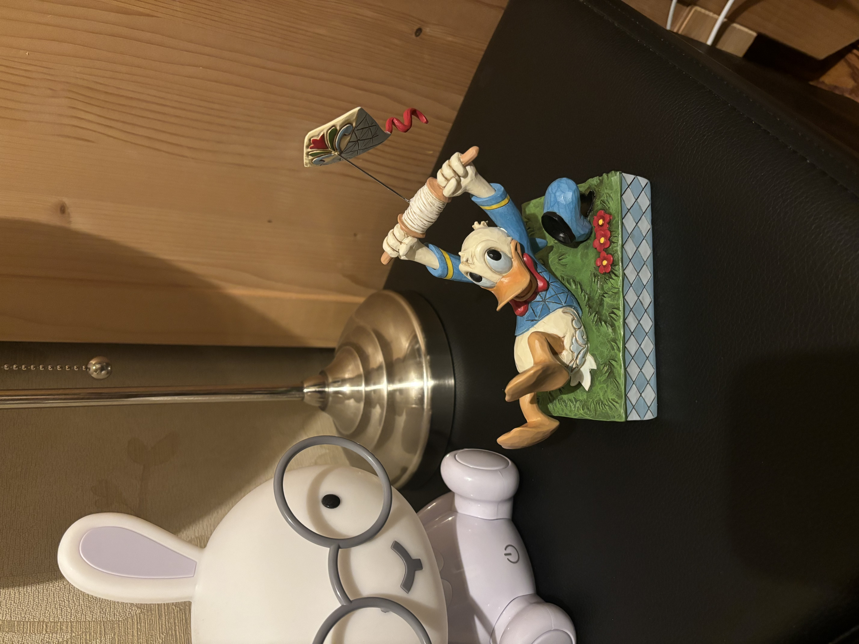 Foto klant