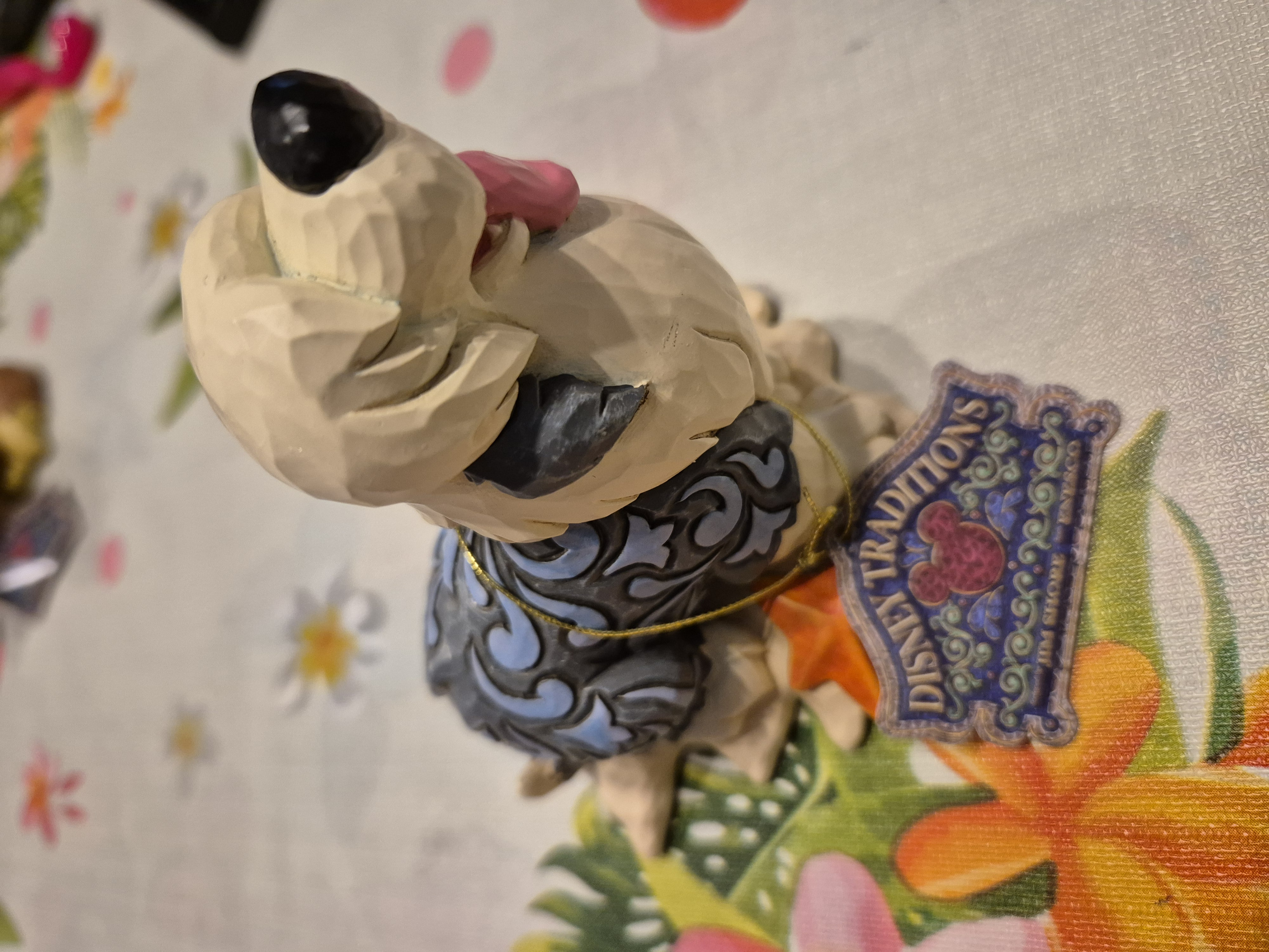 Foto klant