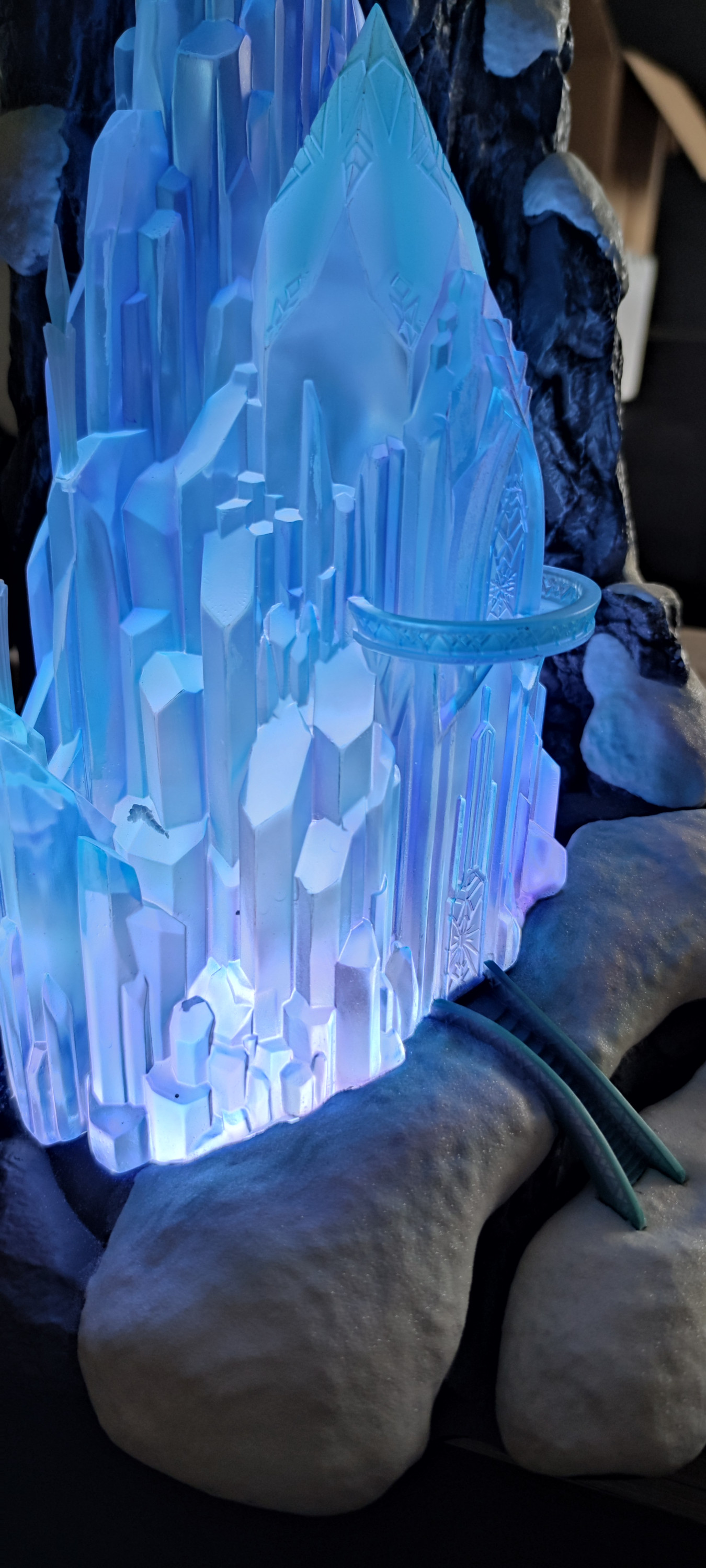Foto klant