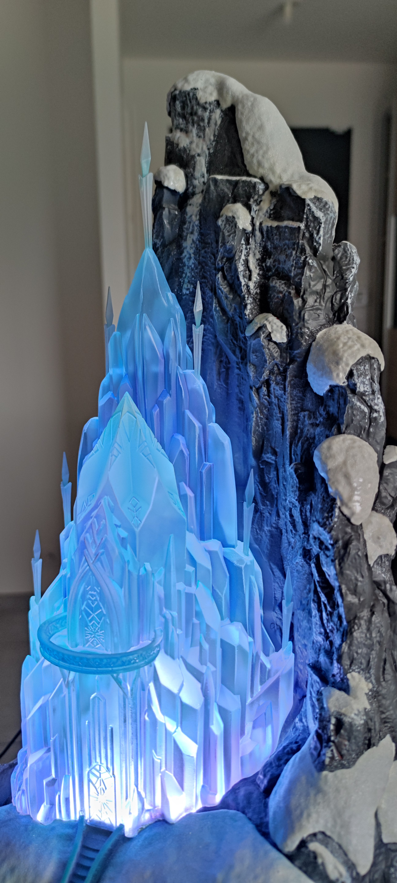 Foto klant