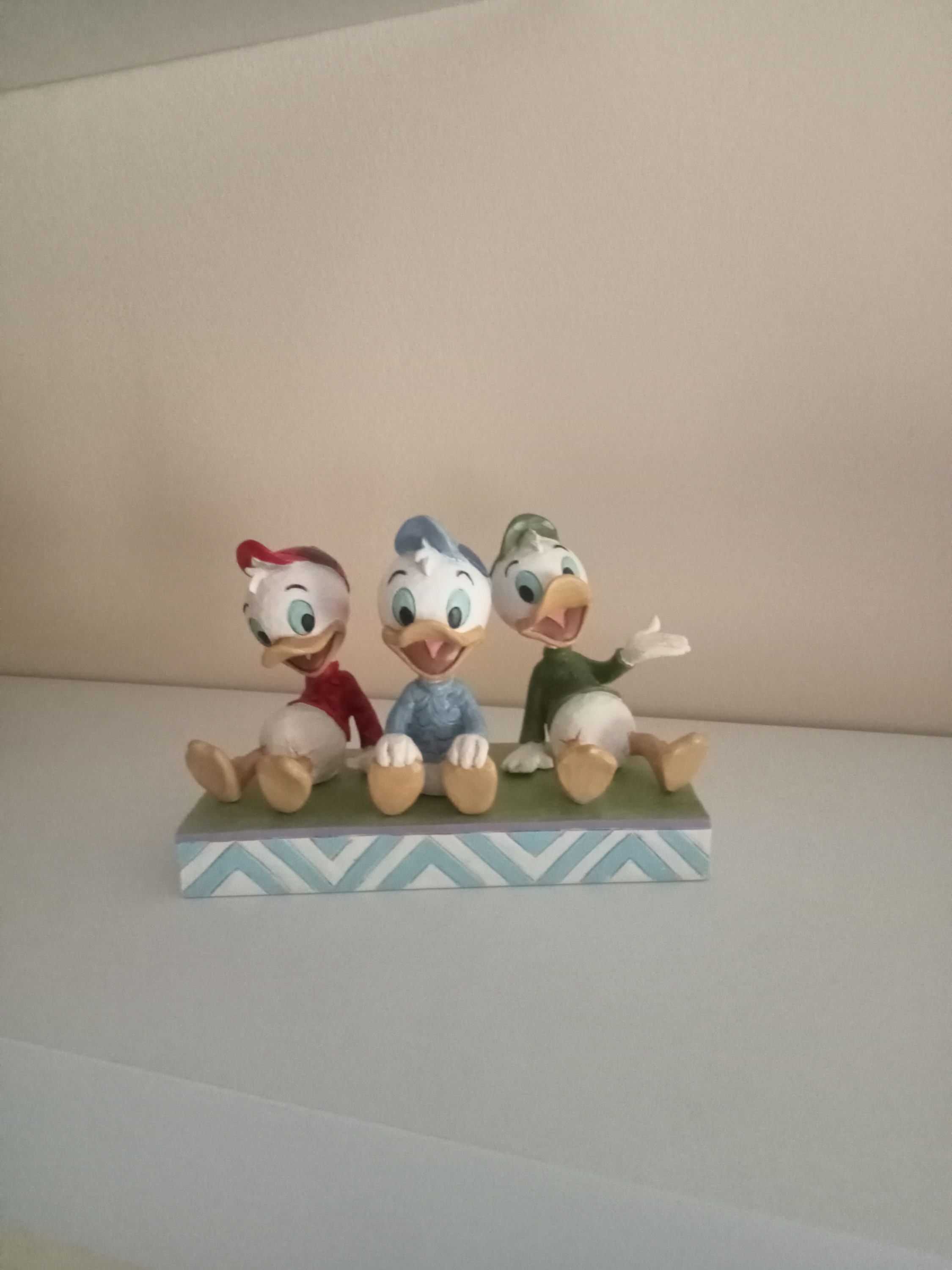 Foto klant