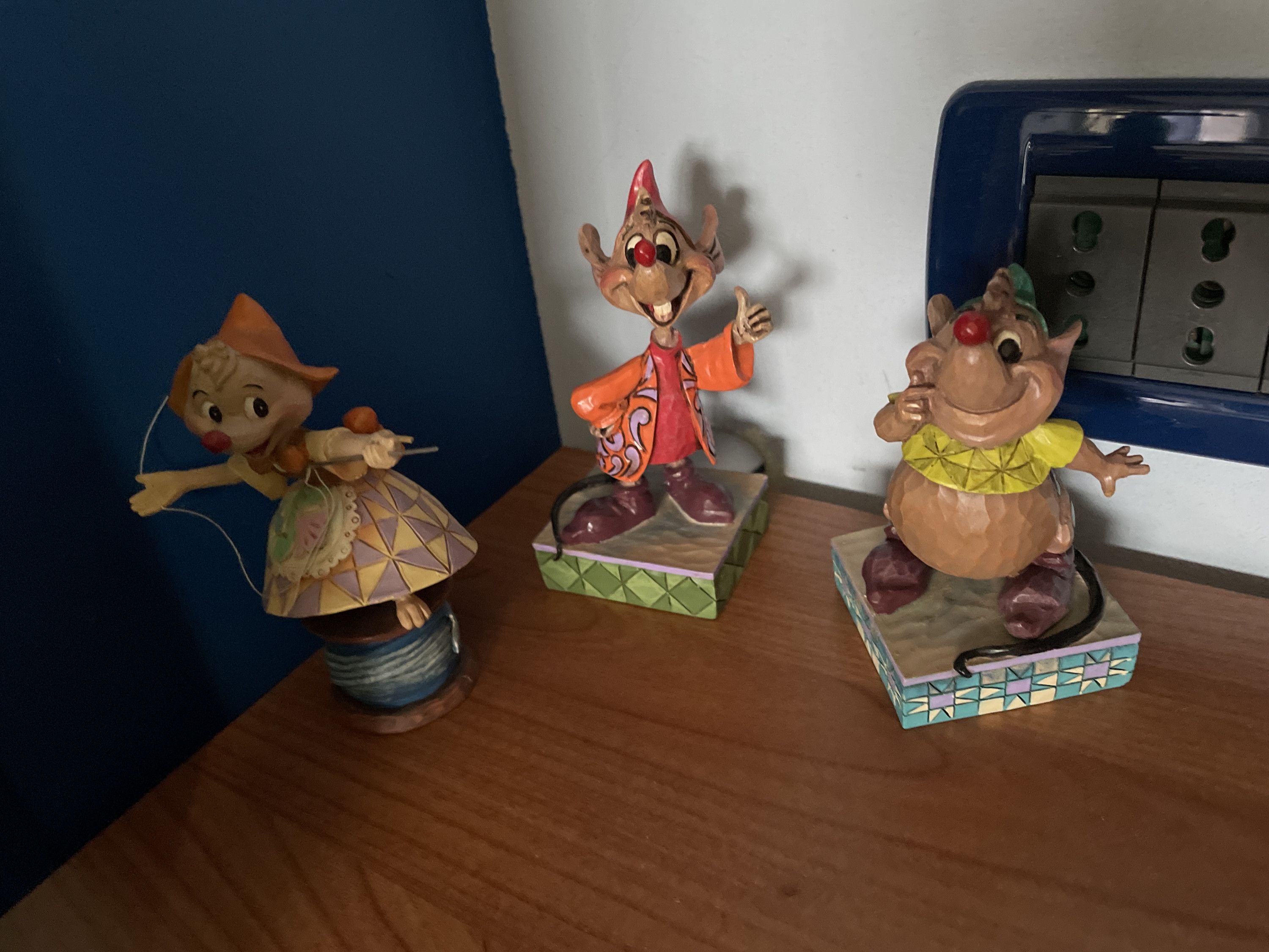 Foto klant