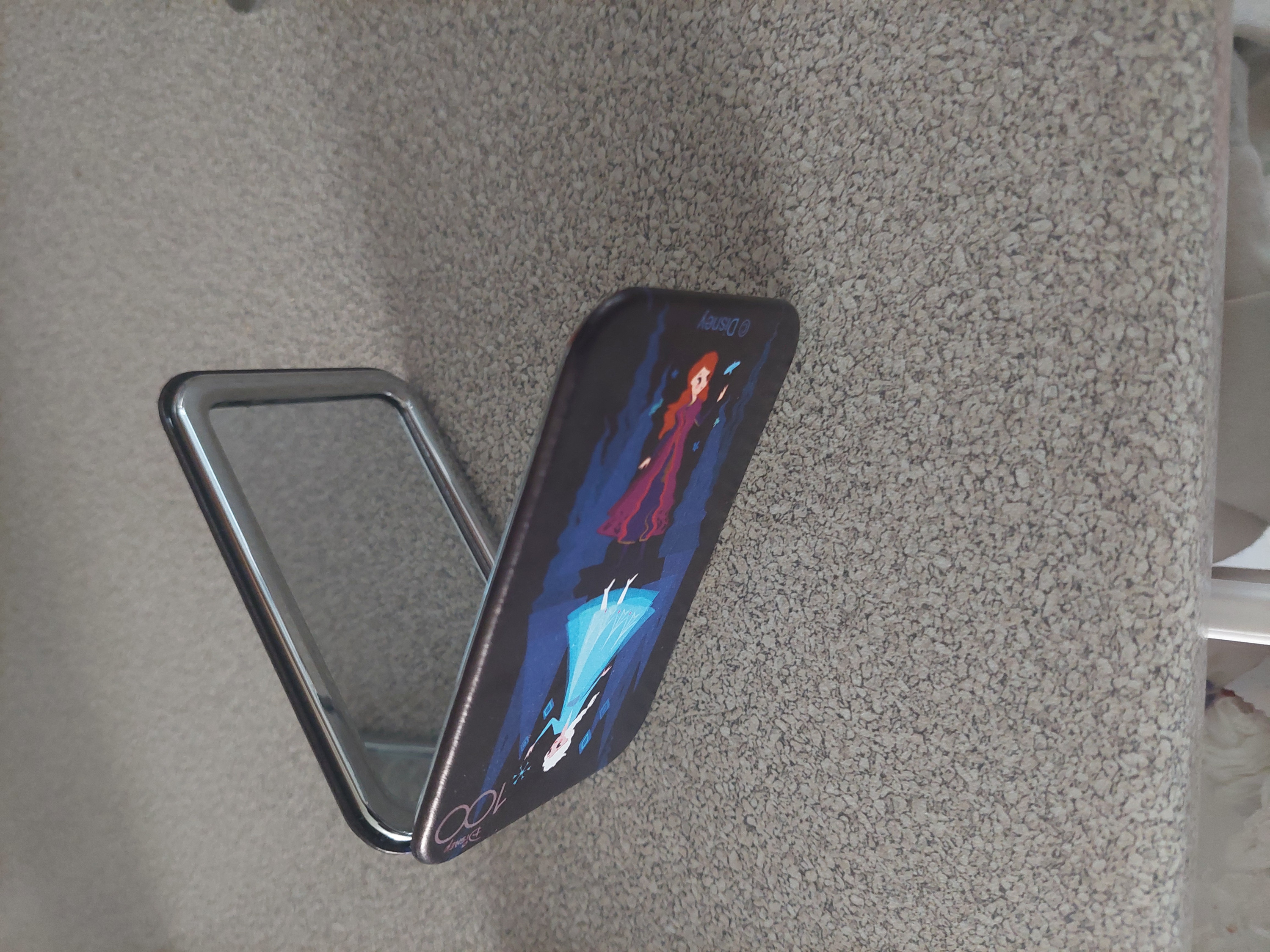 Foto klant