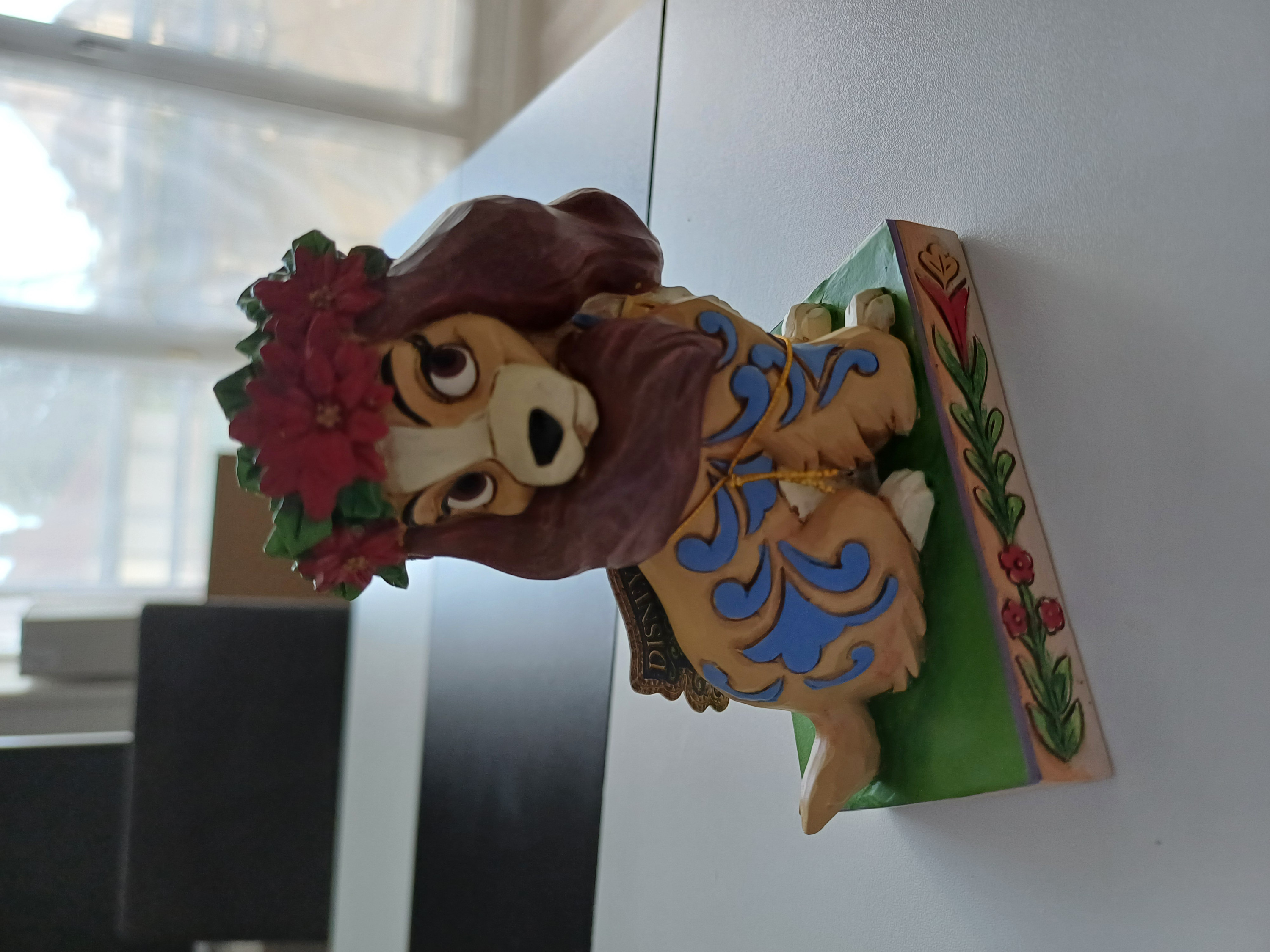 Foto klant