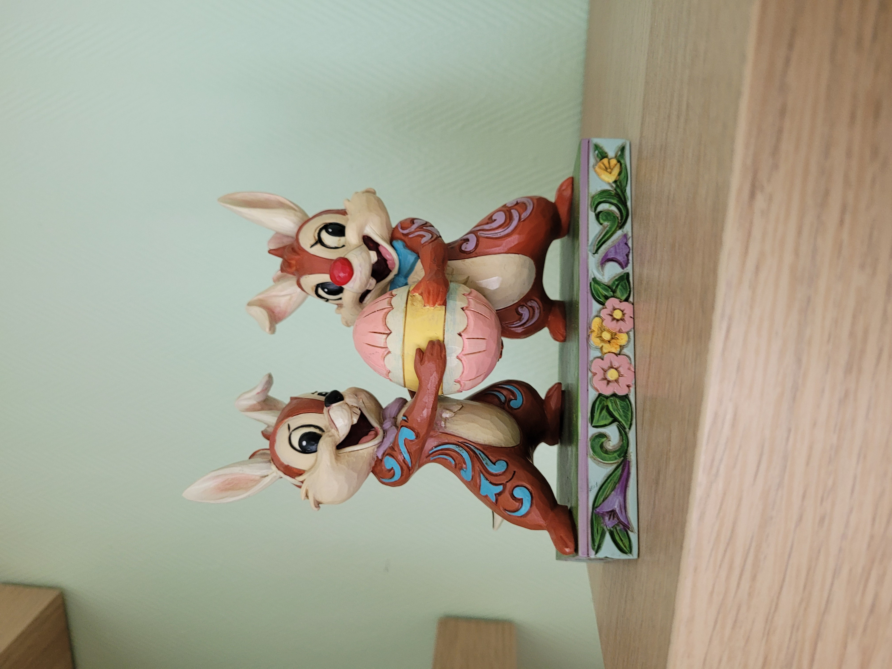 Foto klant