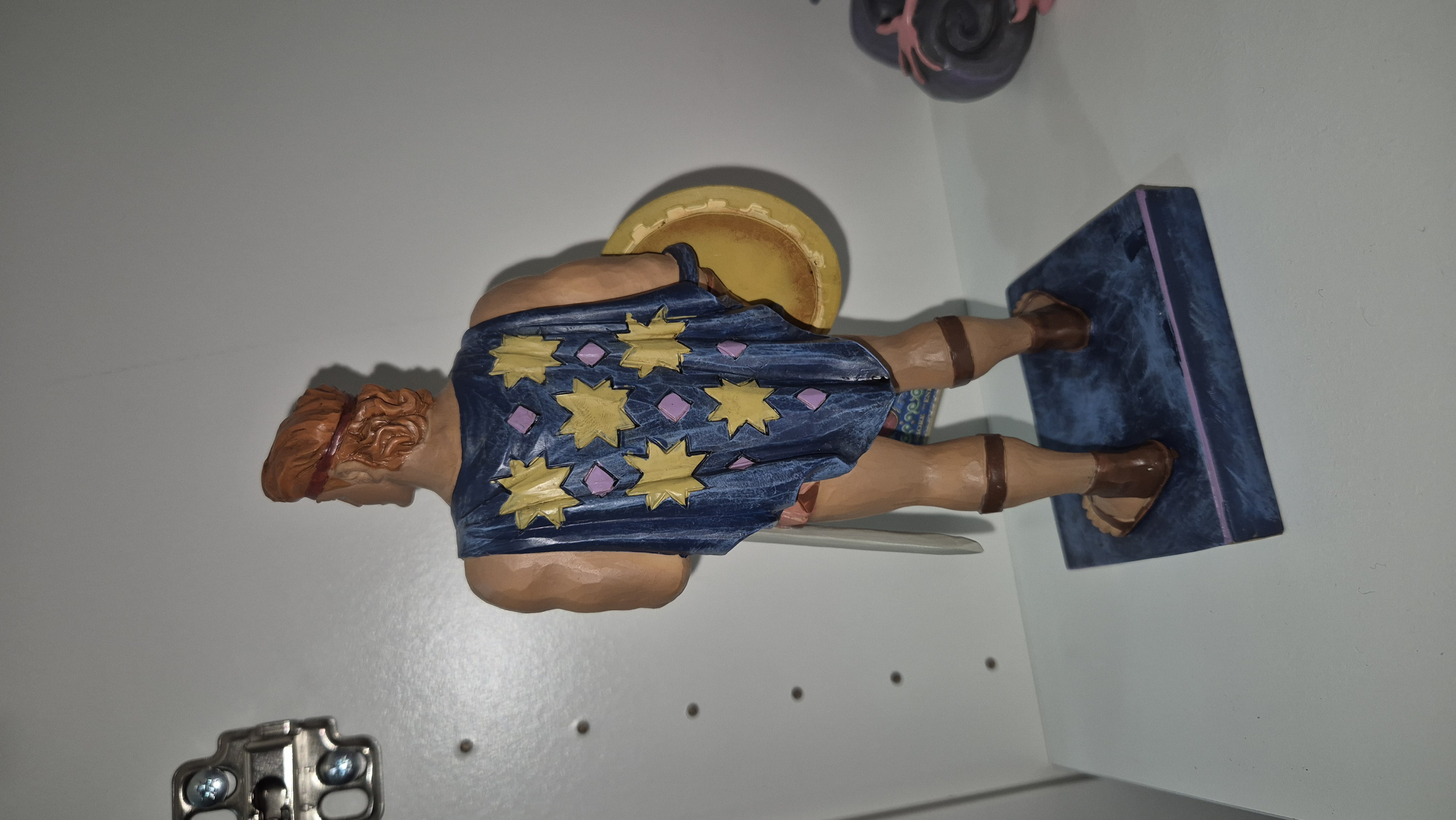 Foto klant