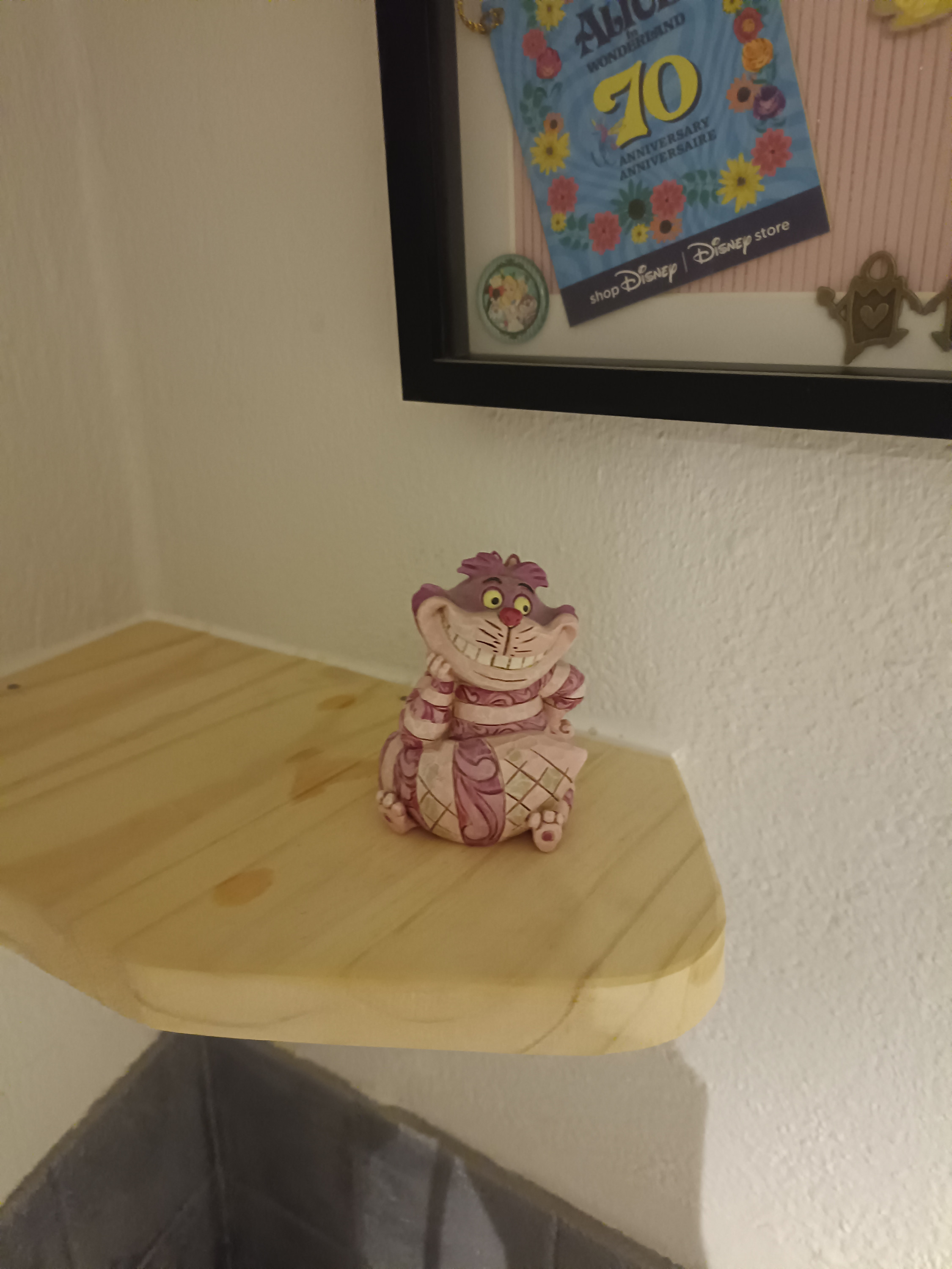 Foto klant