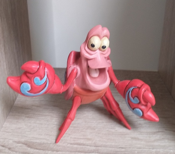 Foto klant