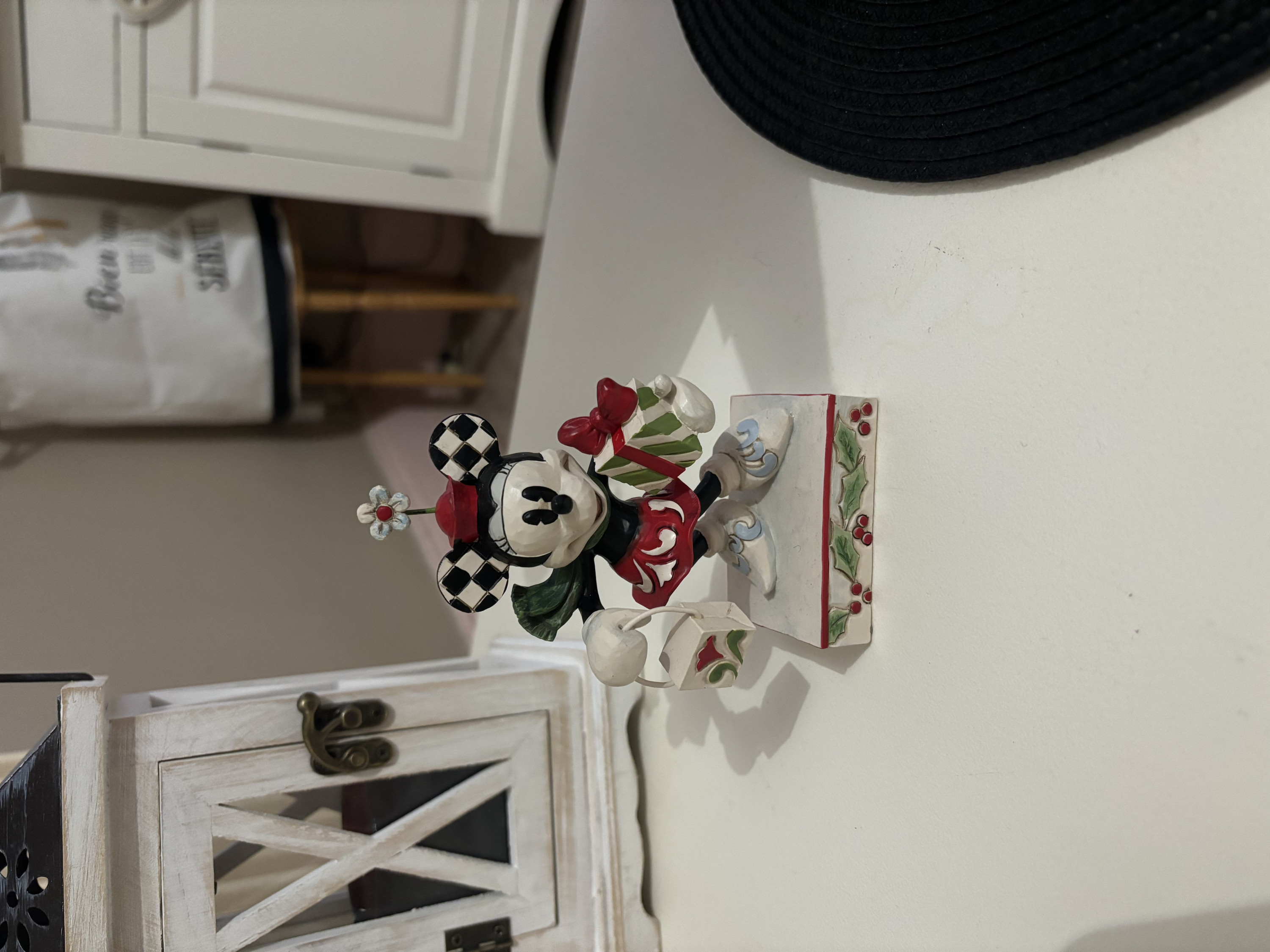 Foto klant