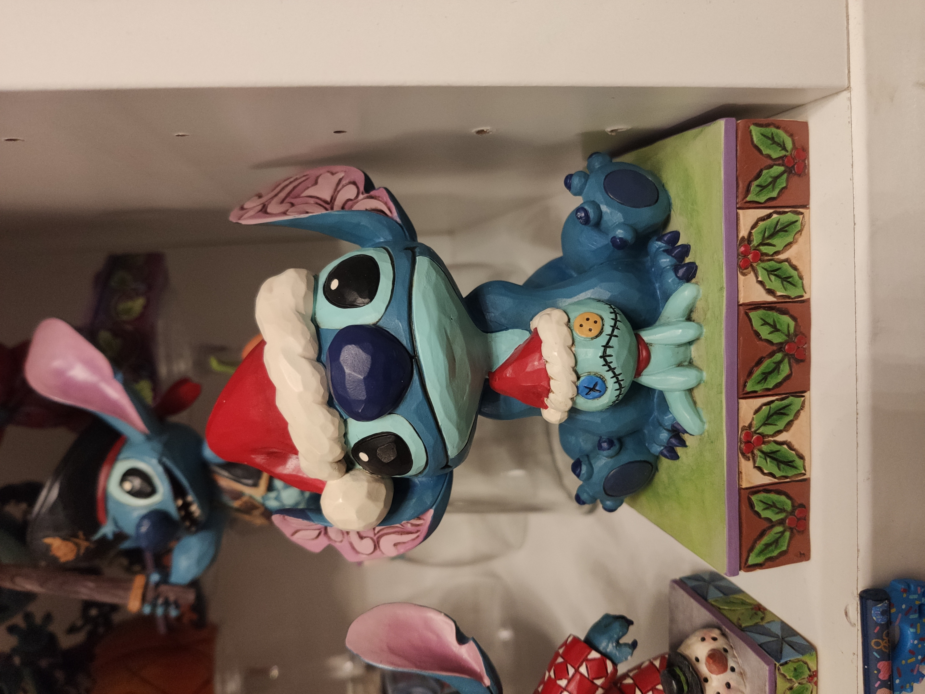 Foto klant