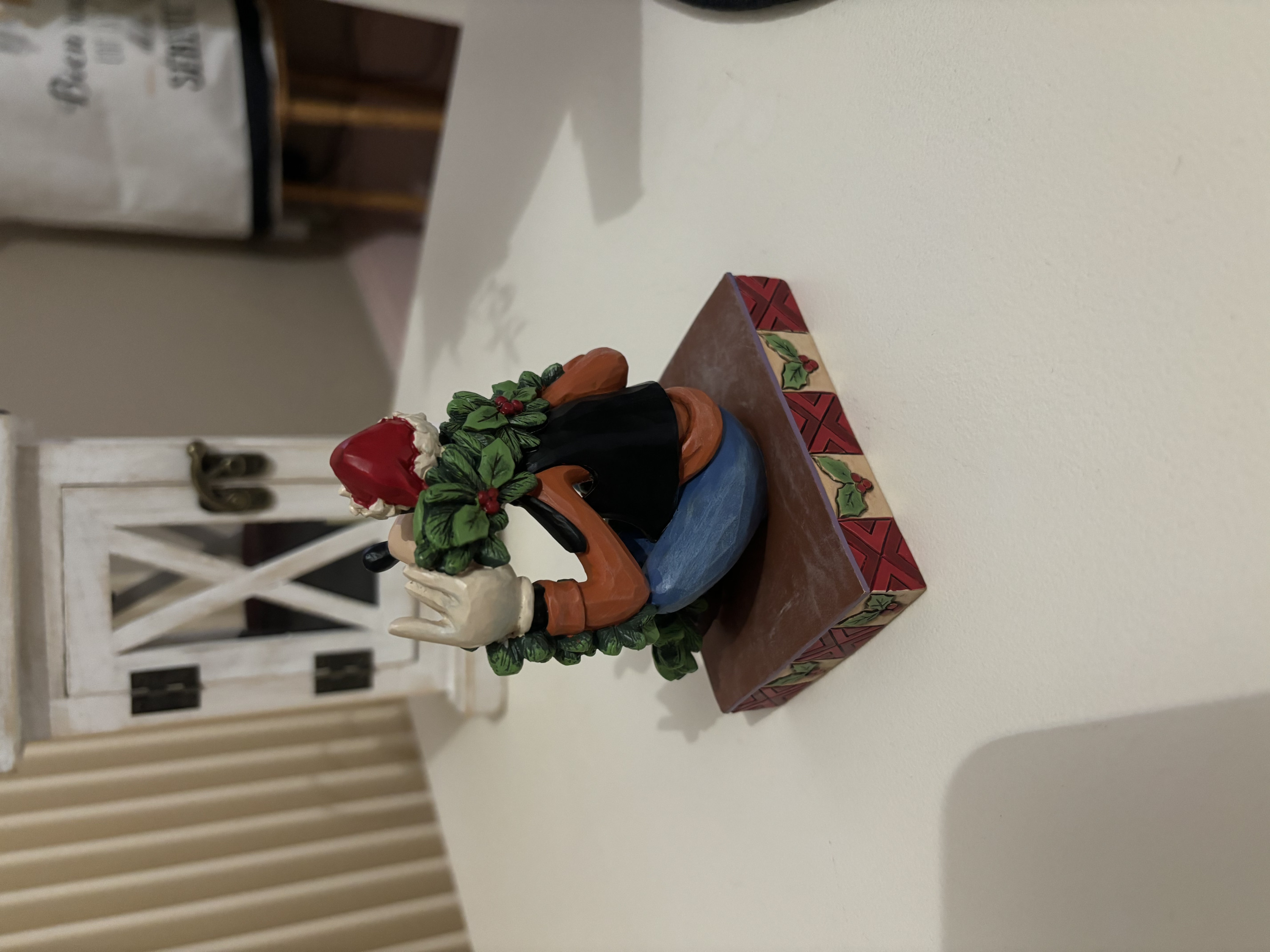 Foto klant