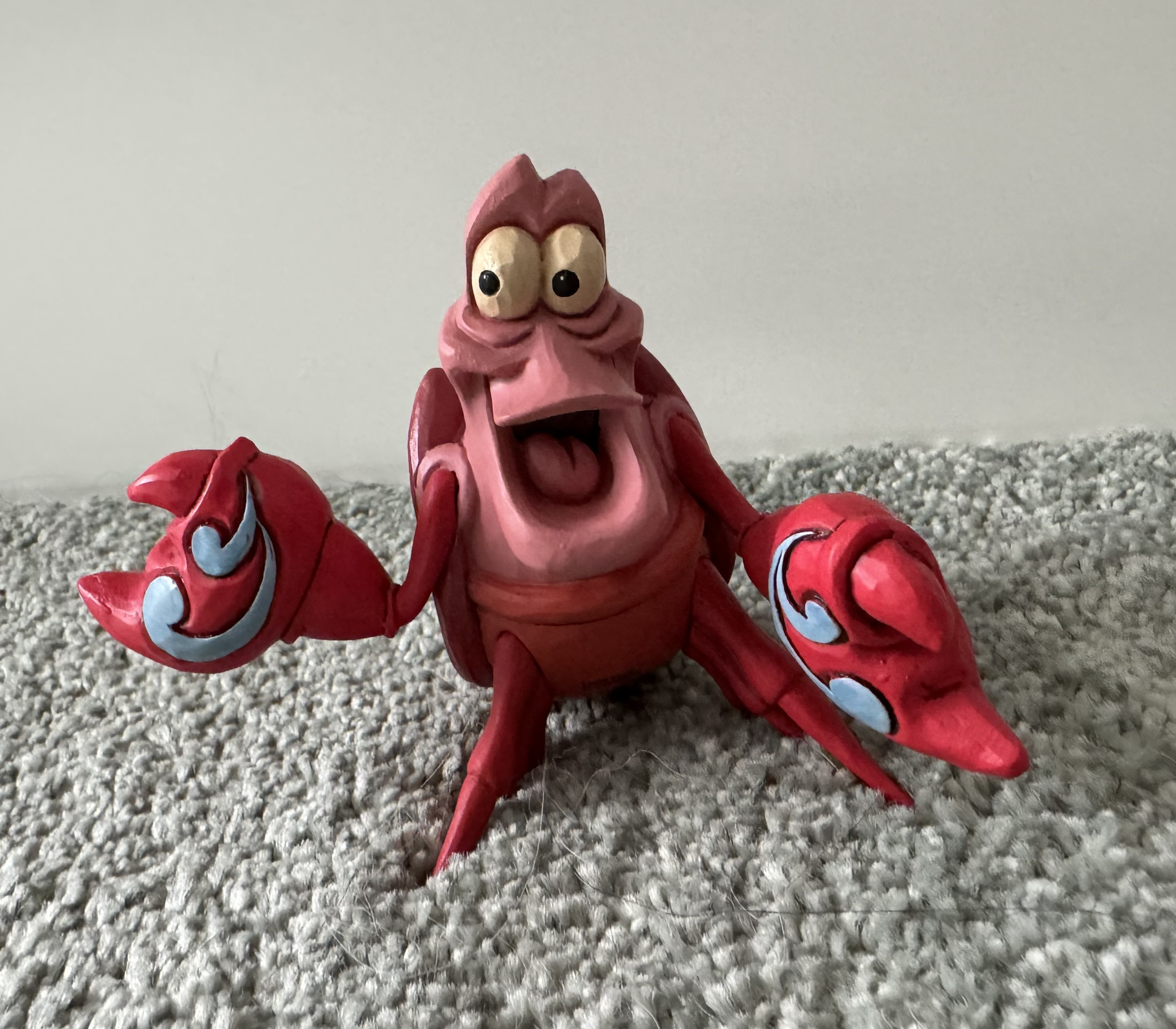 Foto klant