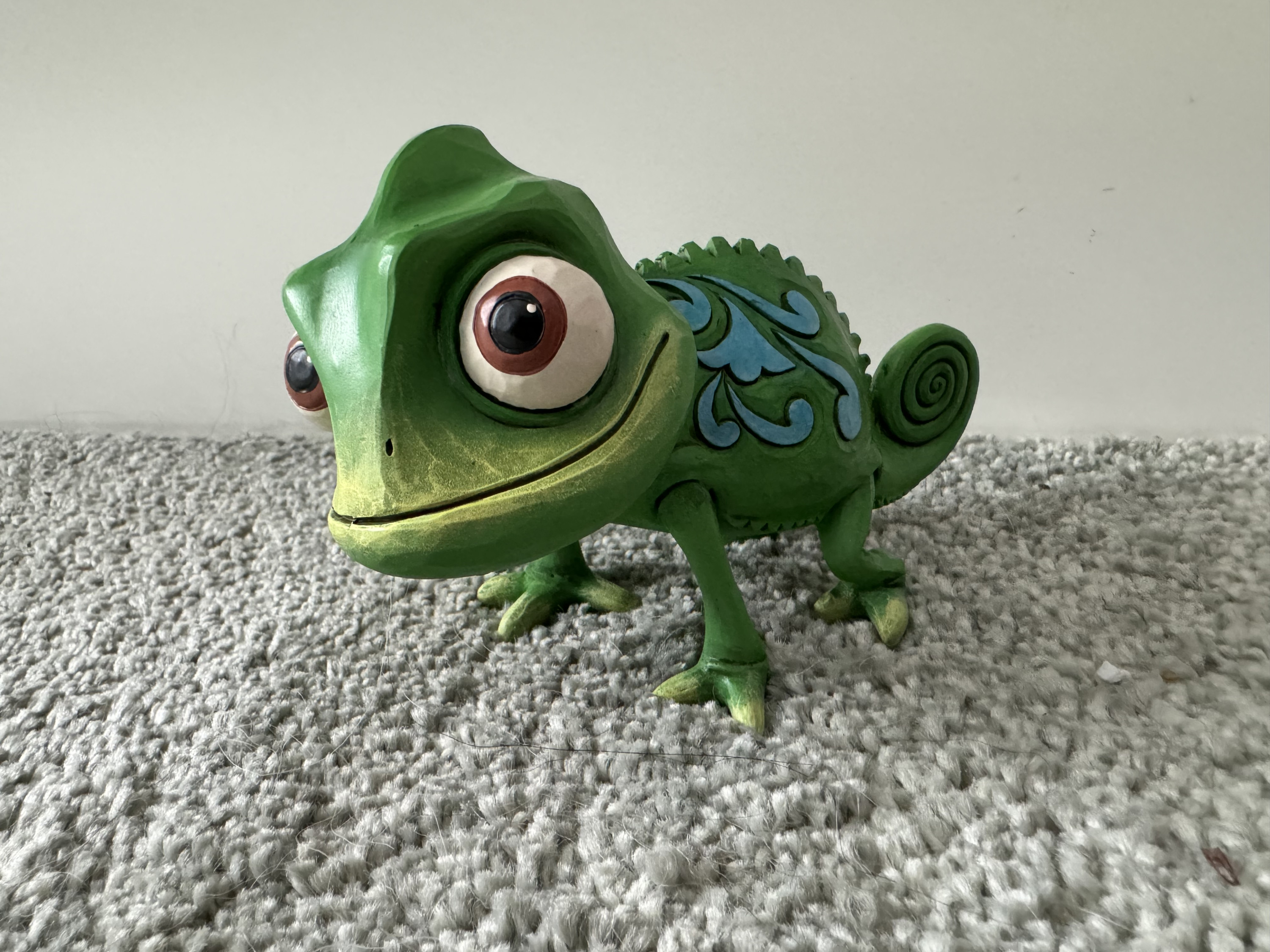 Foto klant