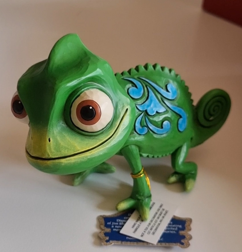 Foto klant