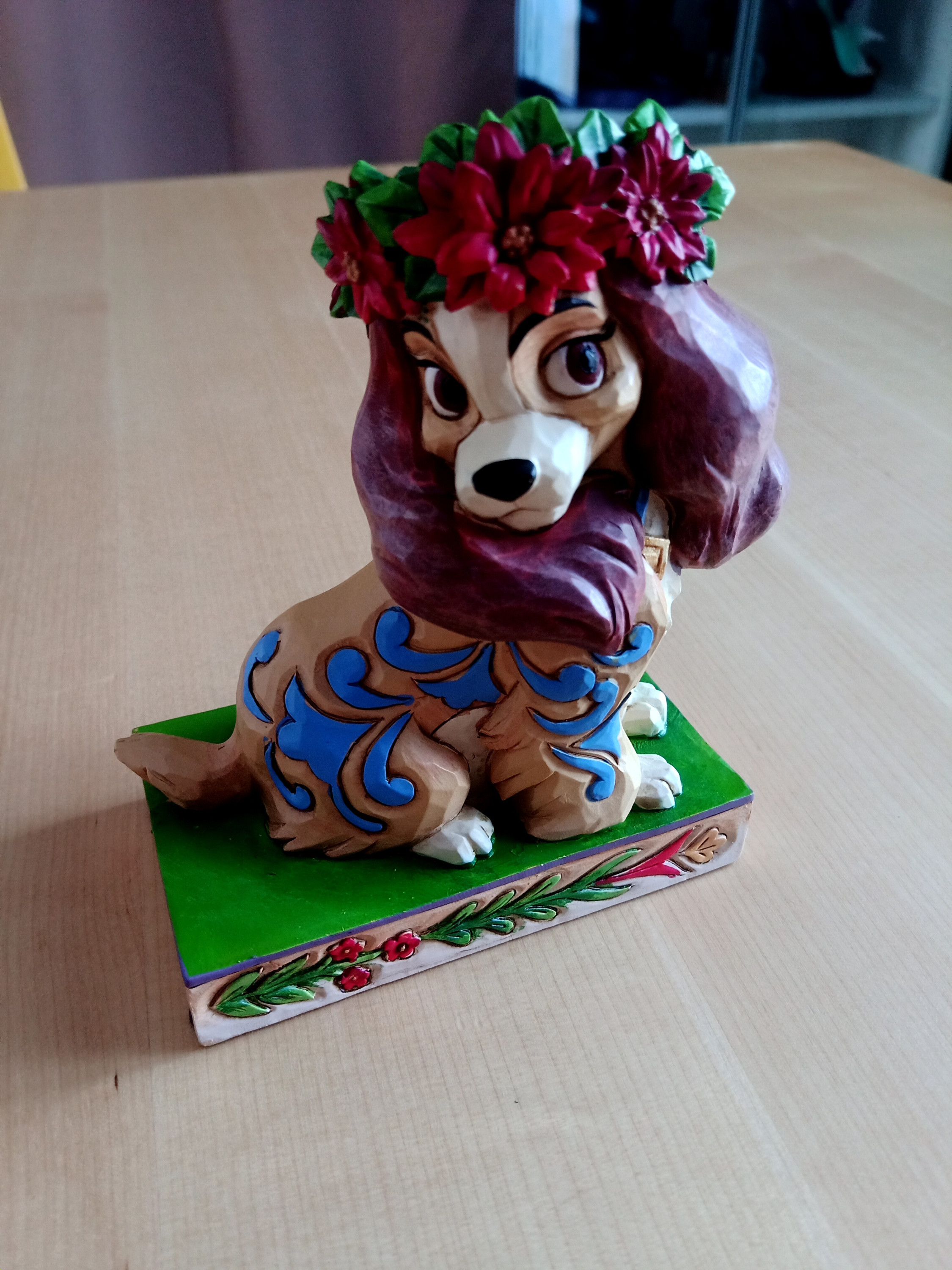 Foto klant
