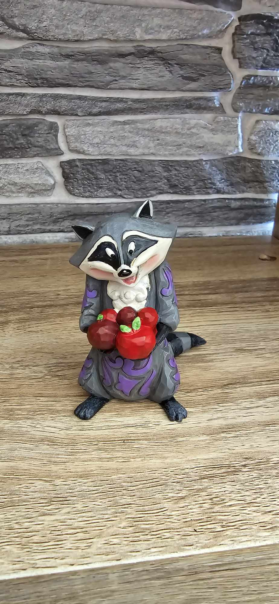 Foto klant