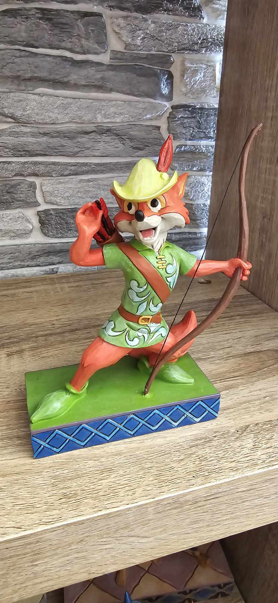 Foto klant