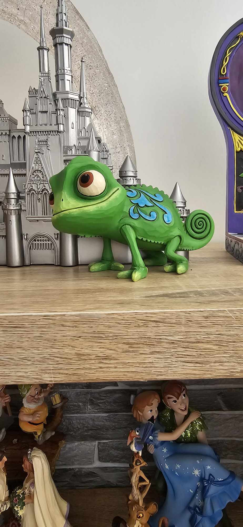 Foto klant