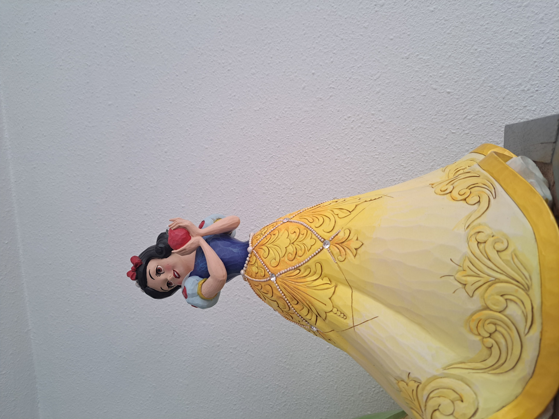Foto klant