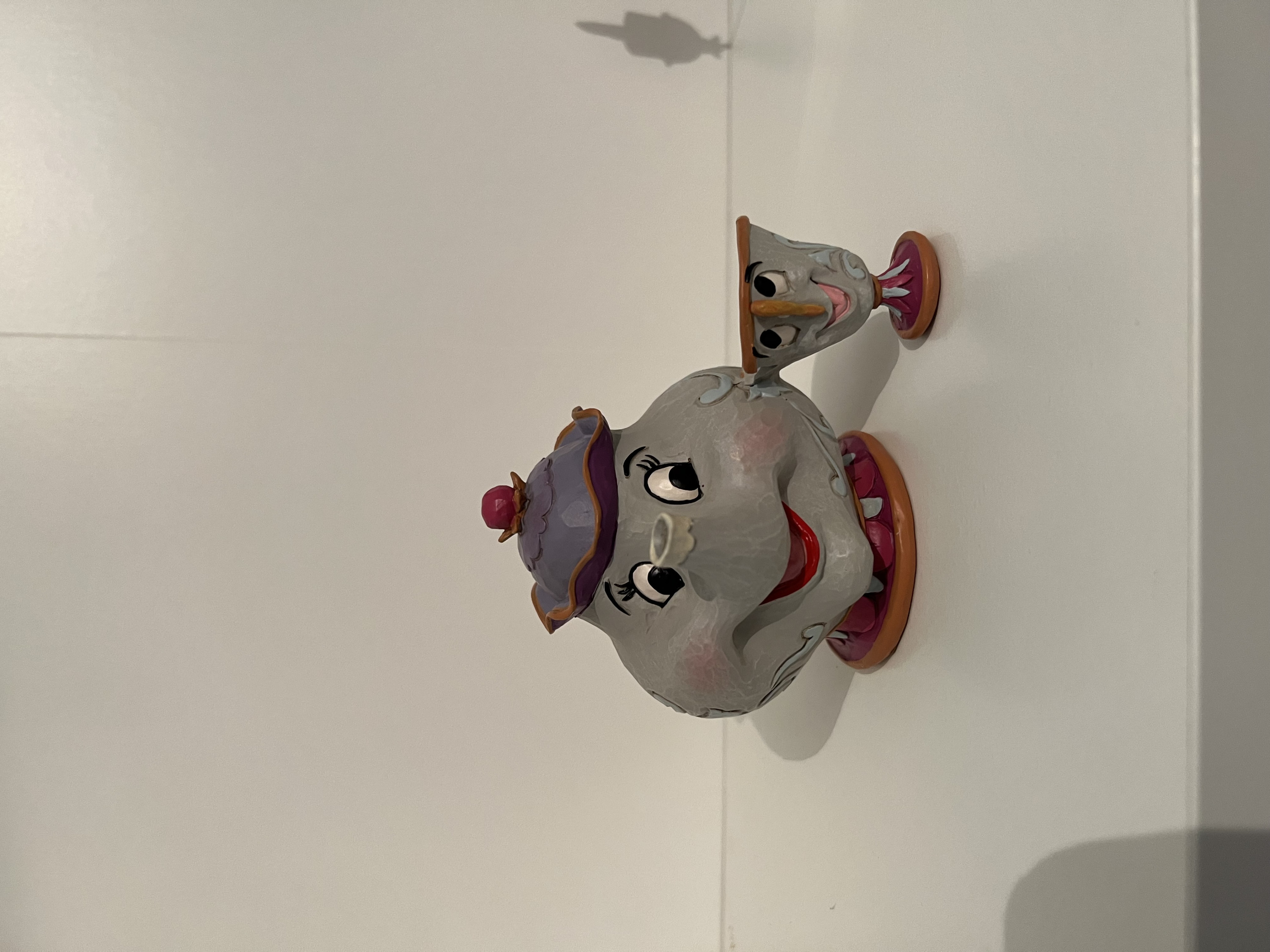 Foto klant