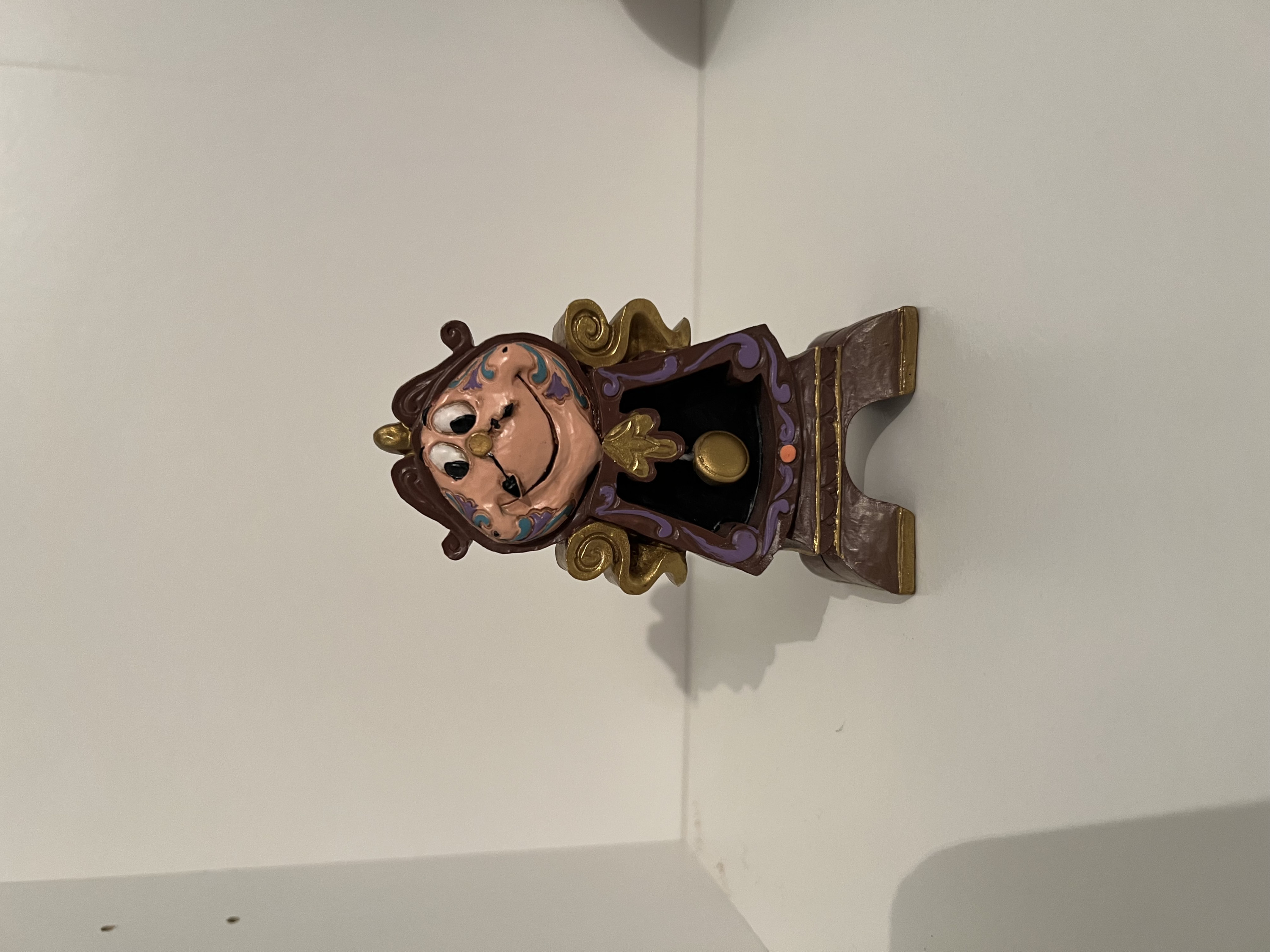 Foto klant