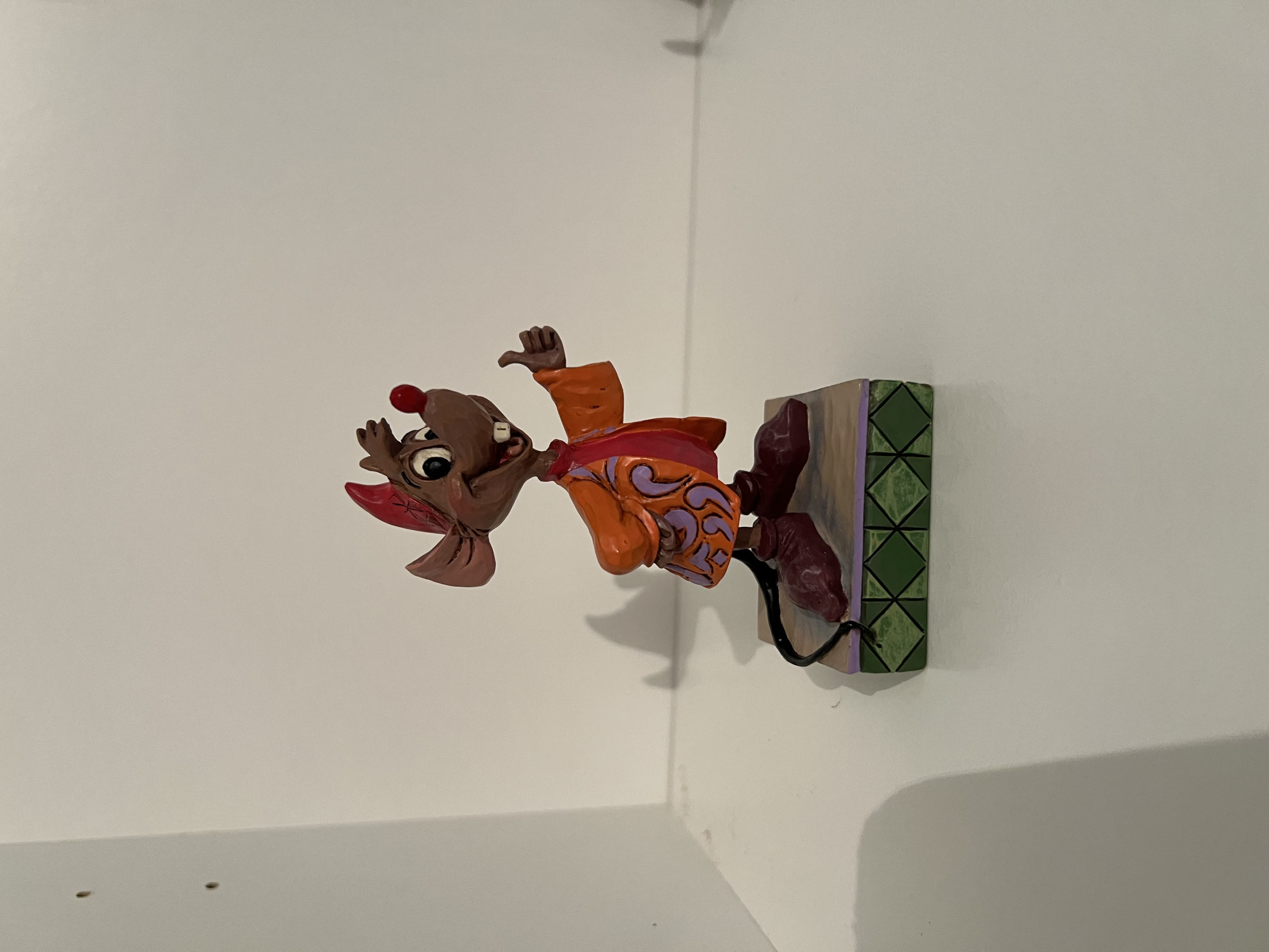 Foto klant