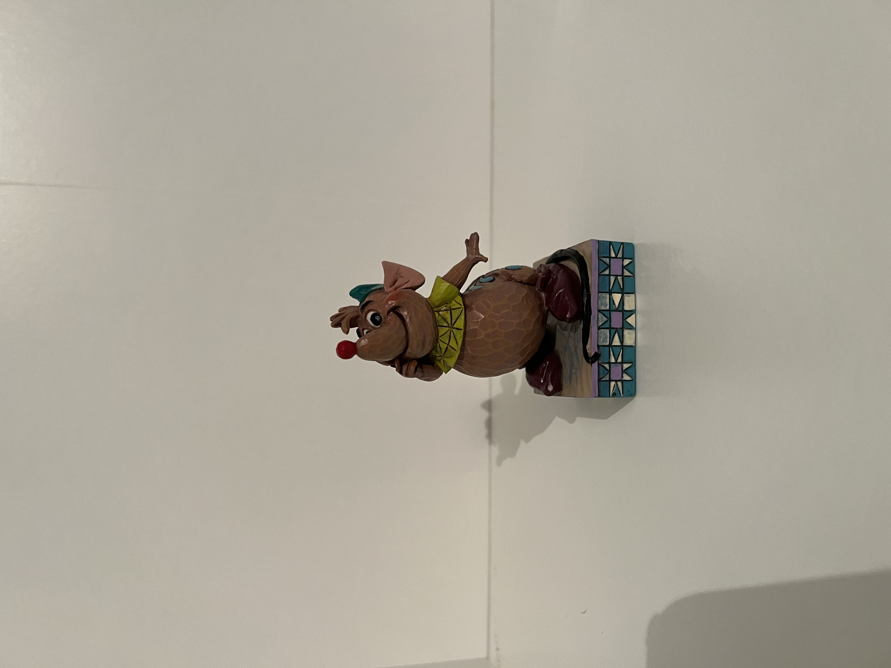 Foto klant
