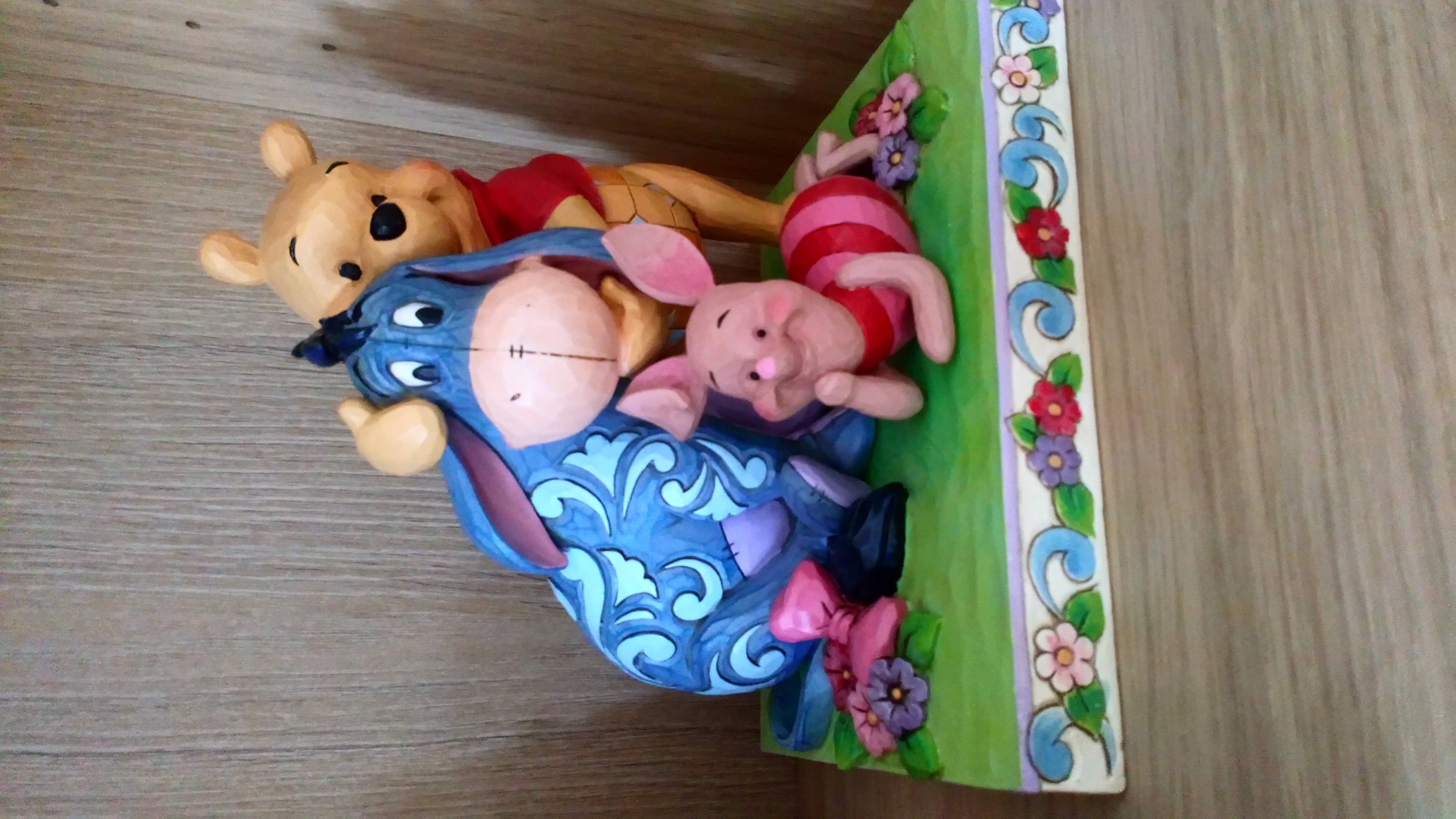 Foto klant