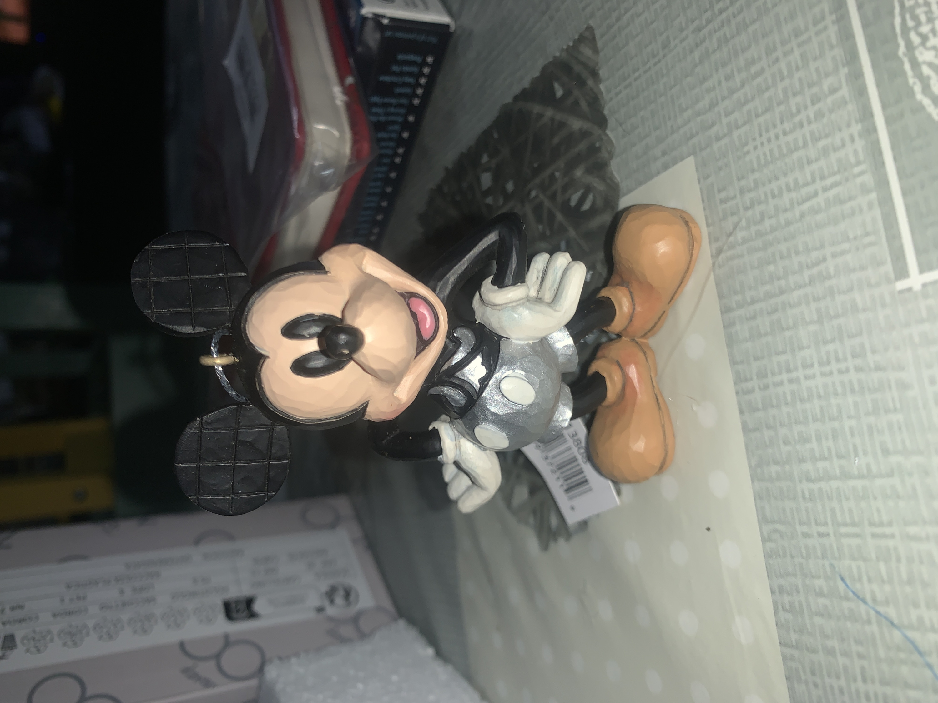 Foto klant