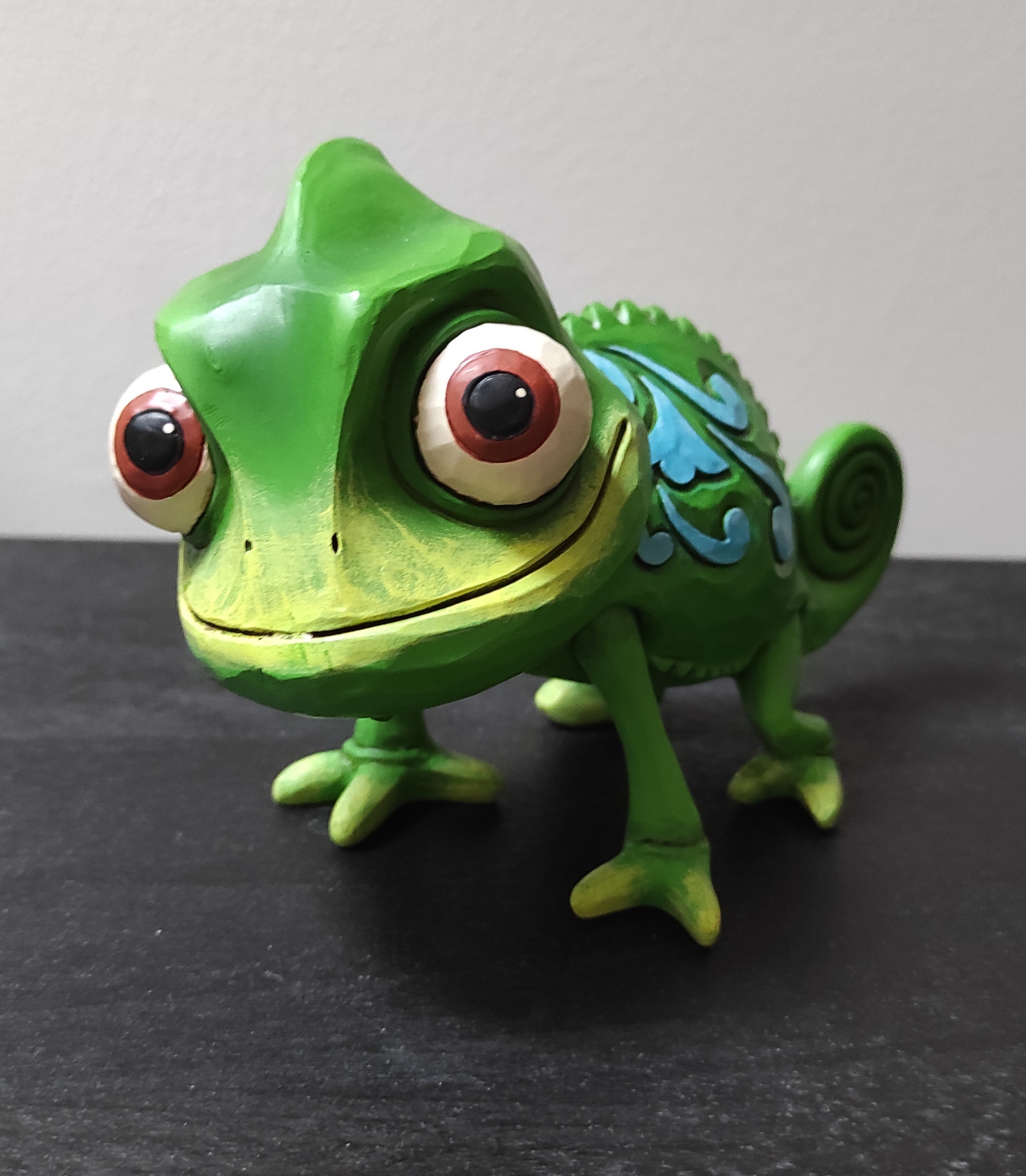 Foto klant