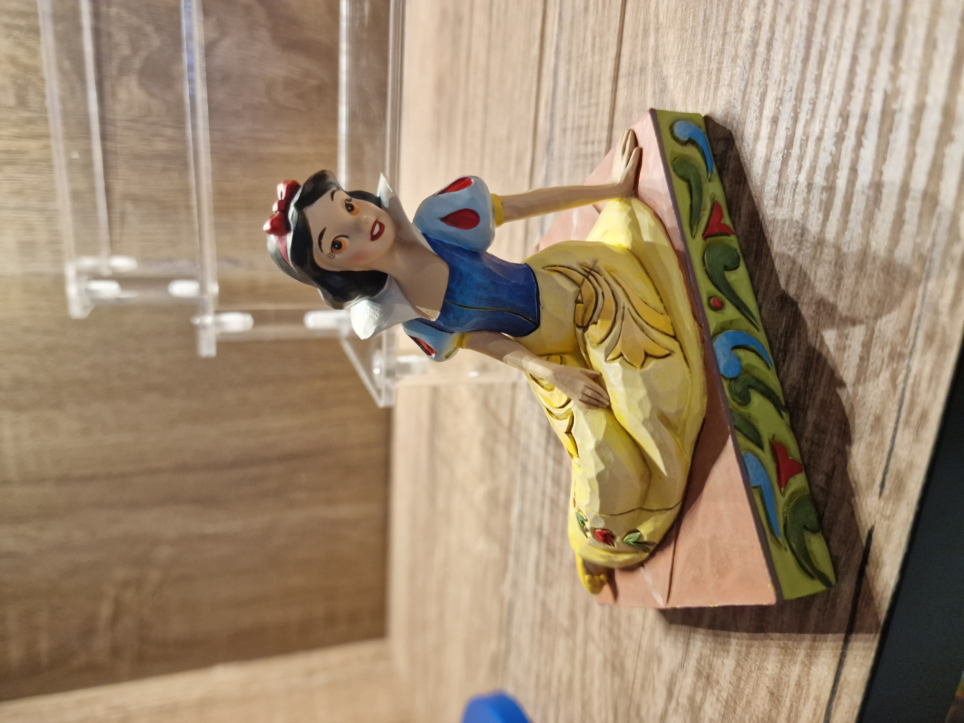 Foto klant