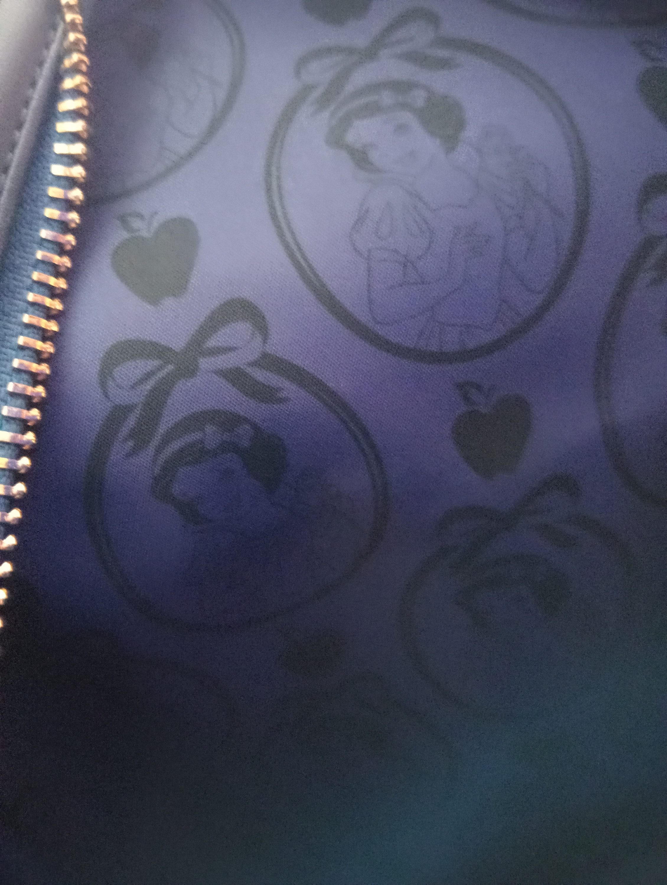 Foto klant
