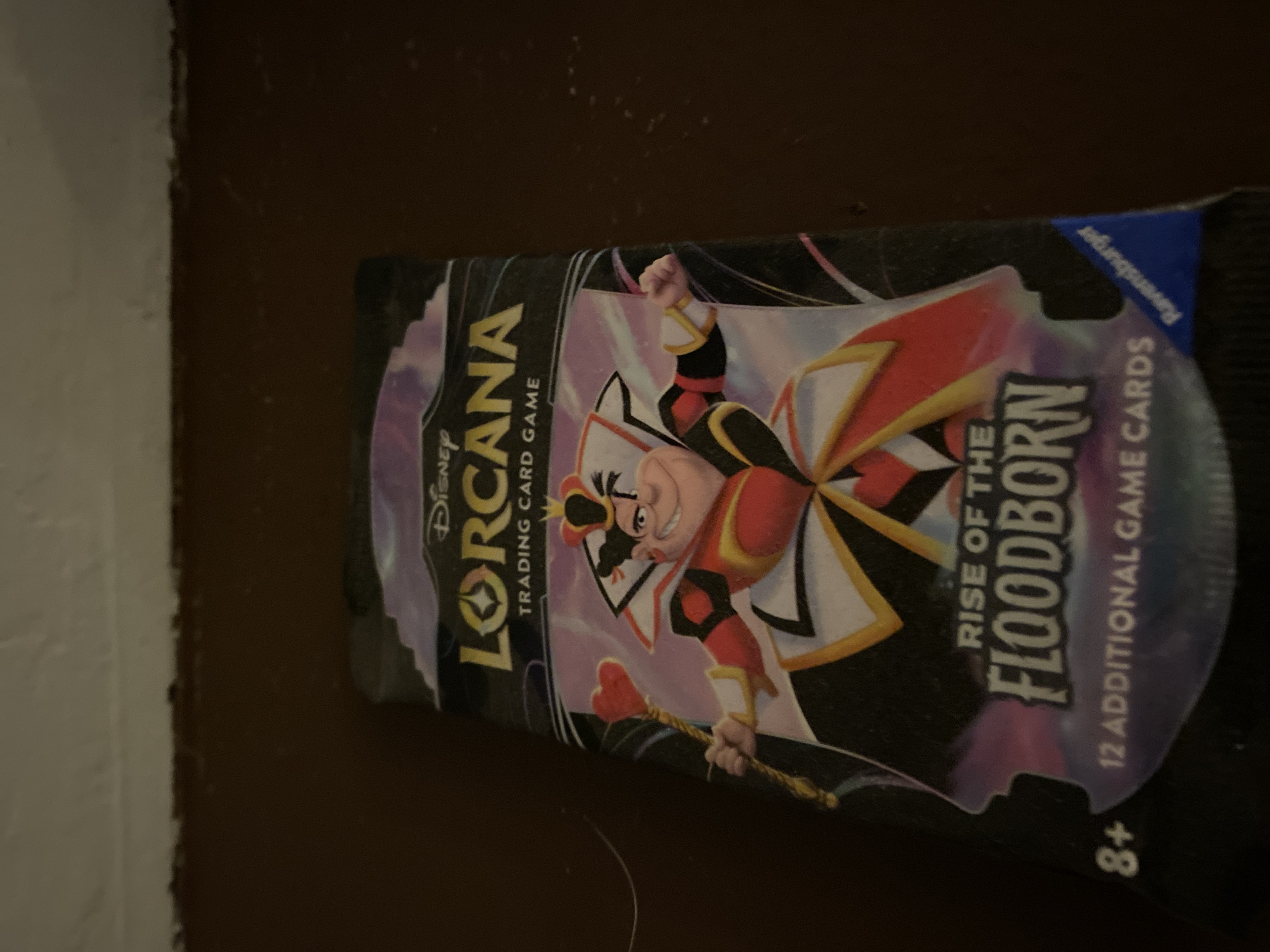 Foto klant