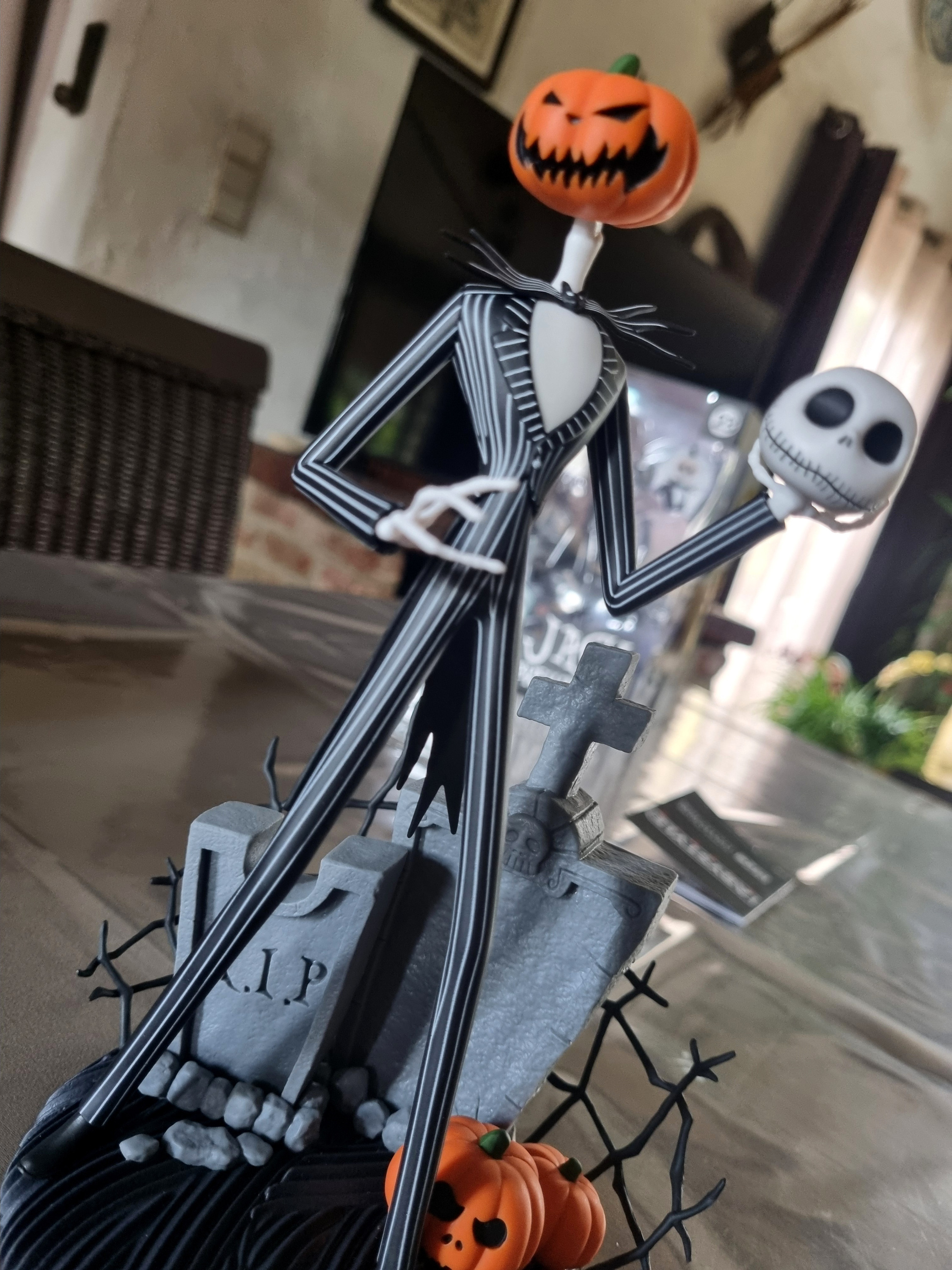 Foto klant