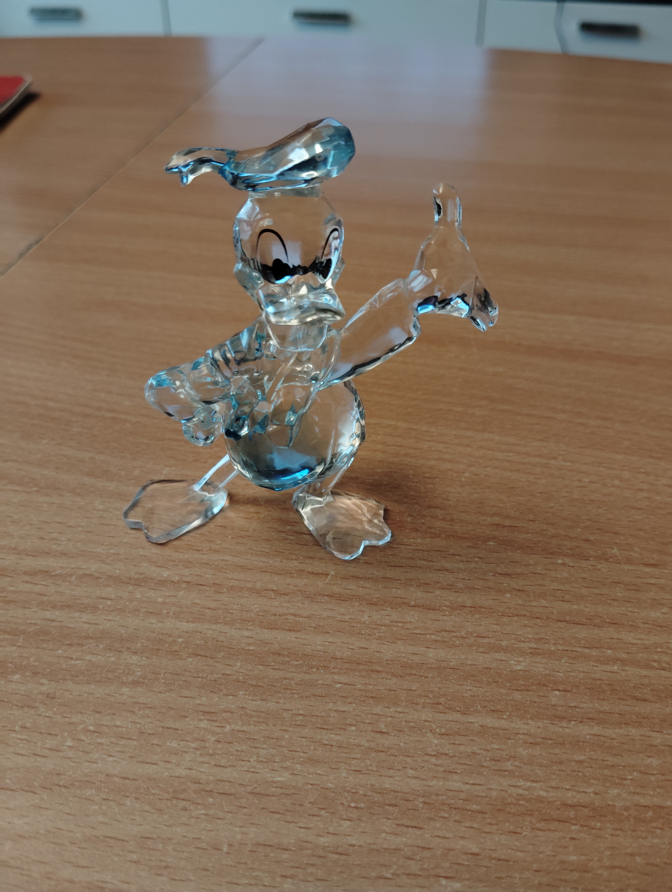 Foto klant