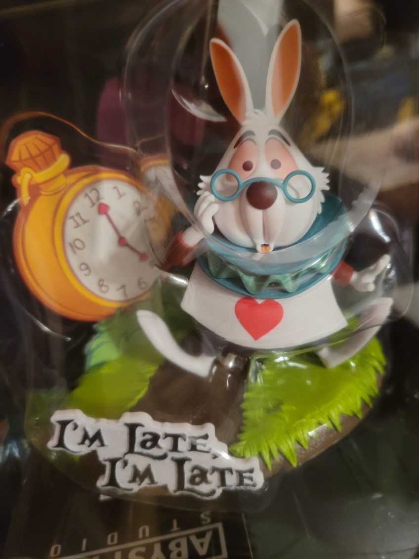 Foto klant