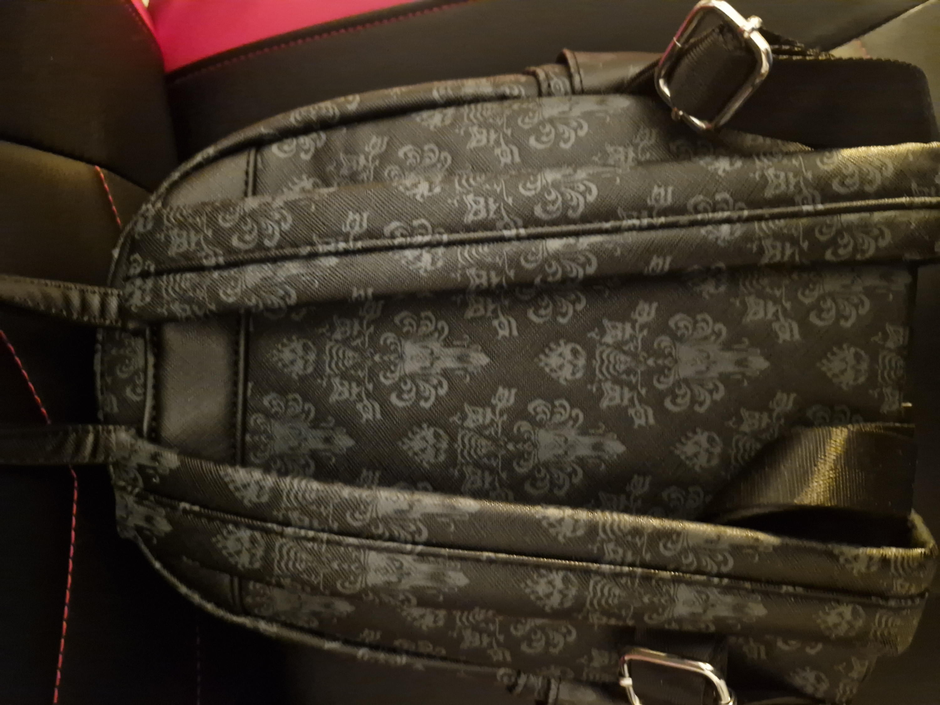 Foto klant