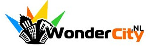WonderCity